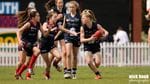 Under 14 Girls and Under 16 Girls Grand Final Image -57e15321ed4be